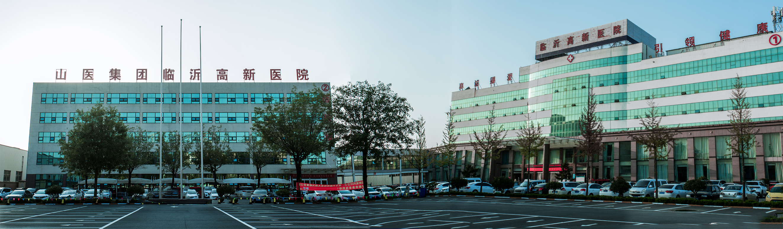 醫院全景 (13).jpg